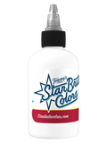 Starbrite Inks
