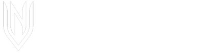 Liberty® Tattoo Supply logo
