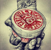 Liberty Tattoo Supply