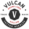 Vulcan Bar Needles