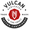 Vulcan Cartridges
