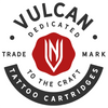 Liberty Tattoo Supply