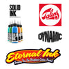 Liberty Tattoo Supply