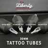 Liberty Tattoo Supply
