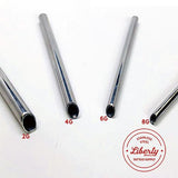 Receiving Tubes