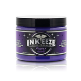 Inkeeze