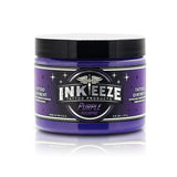Inkeeze