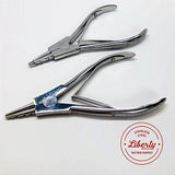 Ring Pliers