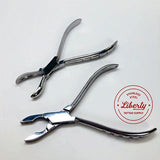 Ring Pliers