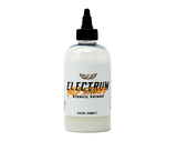 Electrum Stencil Primer