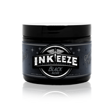 Inkeeze