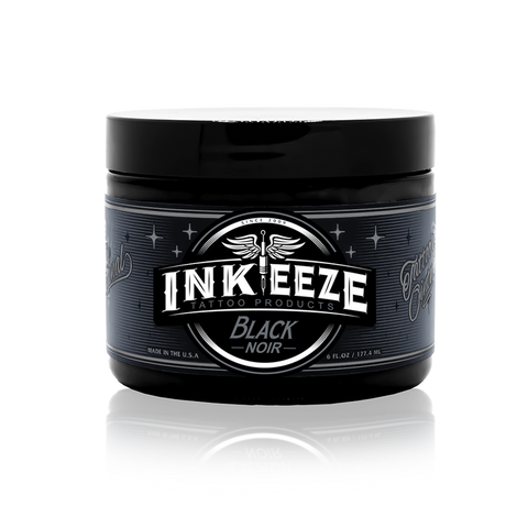 Inkeeze – Liberty® Tattoo Supply Inkeeze – Liberty® Tattoo Supply