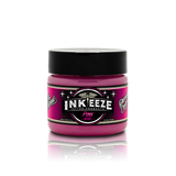 Inkeeze