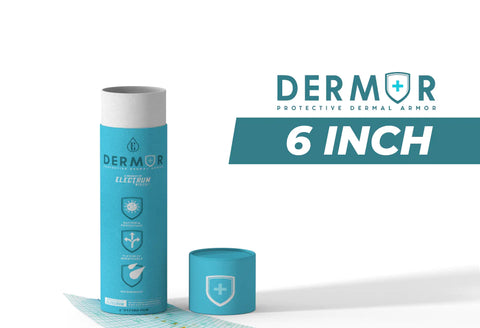 Electrum Dermor - Roll