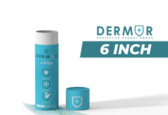 Electrum Dermor - Roll