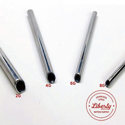 Receiving Tubes
