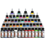 Eternal Ink - 1 OZ