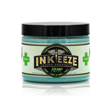 Inkeeze