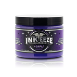 Inkeeze