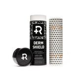 Recovery Derm Shield