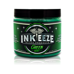 Inkeeze