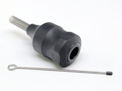 30mm Cartridge Grips