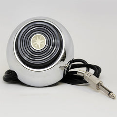 Liberty Tattoo Supply - Liberty Foot Pedal