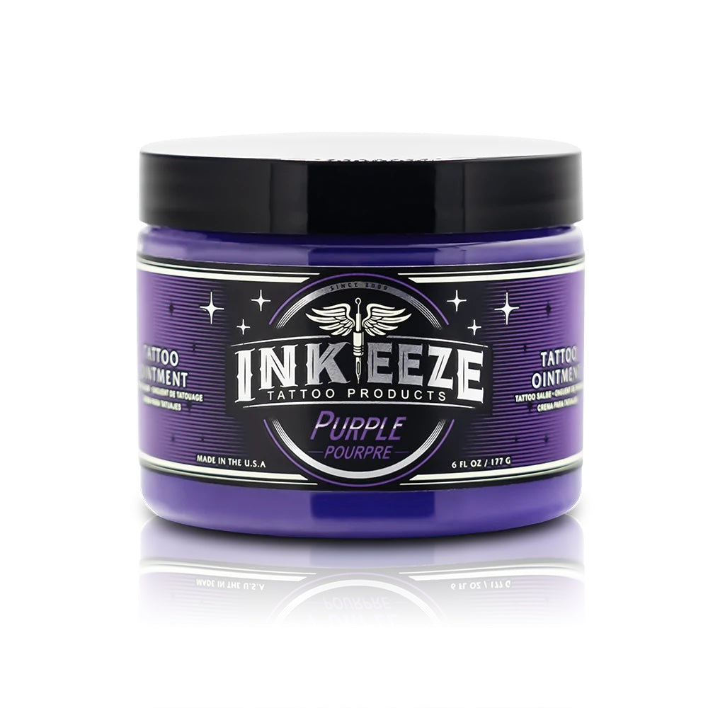 Inkeeze – Liberty® Tattoo Supply