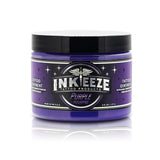 Inkeeze